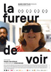 La fureur de voir