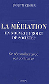 La mediation