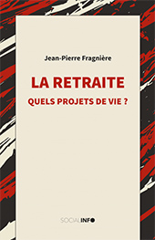 La retraite Fragniere