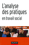 Lanalyse des pratiques