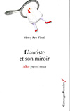 Lautiste et son miroir