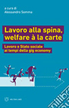 Lavoro