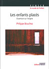 Les enfants places