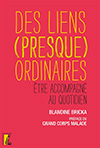 Liens presque ordinaires