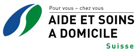 Logo Aide Soins Domicile2