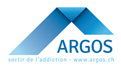 Logo Argos