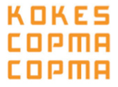 Logo Copma