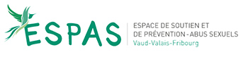 Logo Espas