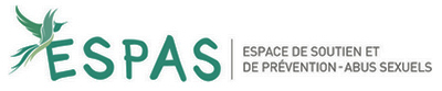 Logo Espas 2020