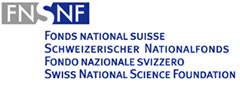 Logo FNS