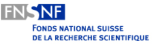 Logo FNS 2019