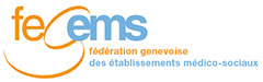 Logo Fegems