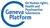 Logo GenevaPlatform Drugs
