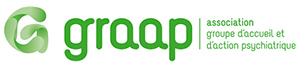 Logo Graap Assoc