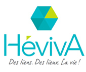 Logo HevivA