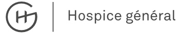 Logo Hospice general 350