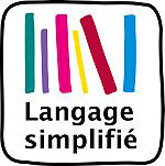 Logo Langage simplifie2