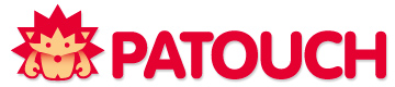 Logo Patouch