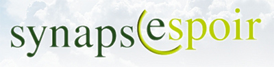 Logo Synapsespoir 