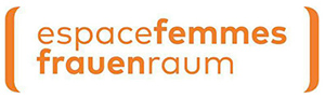 Logo espacefemmes 300