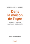 Maison de logre