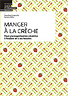 Manger Creche