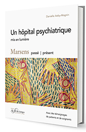 Reiso Actualites Marsens Un Hopital Psychiatrique Mis En Lumiere