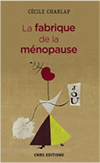 Menopause