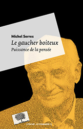 Michel Serres