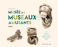 Musee museaux