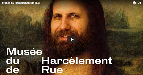 Musee_Harcelement_Rue.jpg