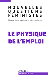 NQF 38 2 Emploi