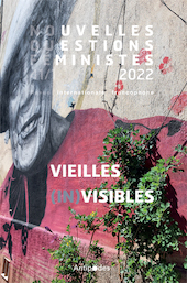 NQF vieilles invisibles 170