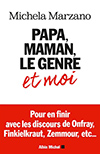 Papa maman genre