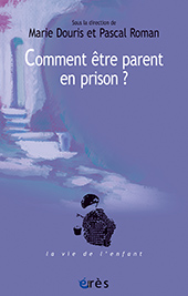 Parent Prison
