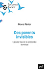 Parents invisibles