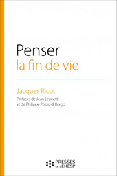 PenserFinVie Ricot