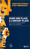 Place Enfant place