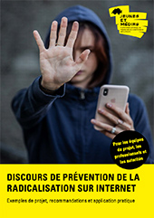 Prevenir radicalisation