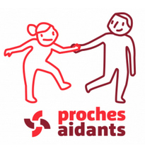 Proches Aidants Vernier