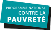 Prog Nat Pauvrete