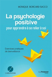 Psychologie positive 2019