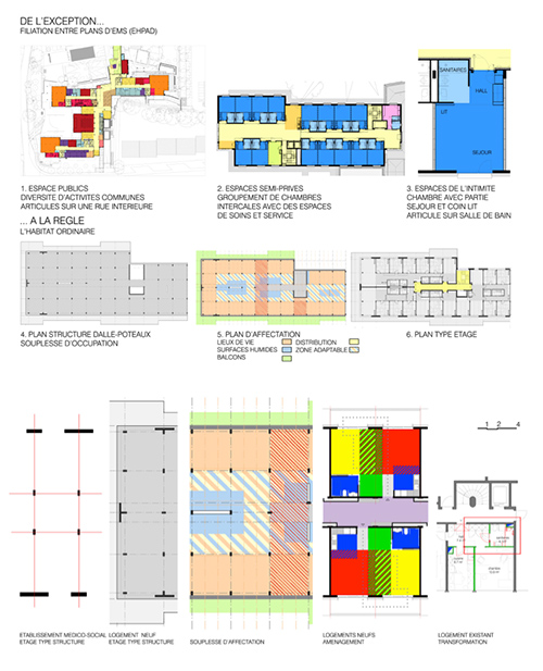 REISO Habitat Document1 Image