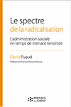 Radicalisation