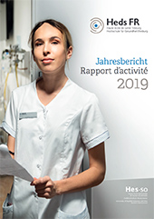 Rapport 2019 HEdS FR