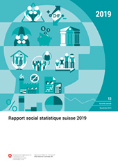 Rapport OFS 2019