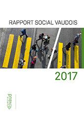 Rapport Social VAudois