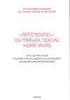 Referentiel du travail social