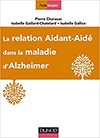 Relation aidant aide