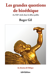 RogerGil